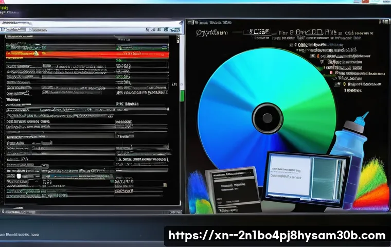 자곡동 CDFS_FILE_SYSTEM 관련 이미지 1
