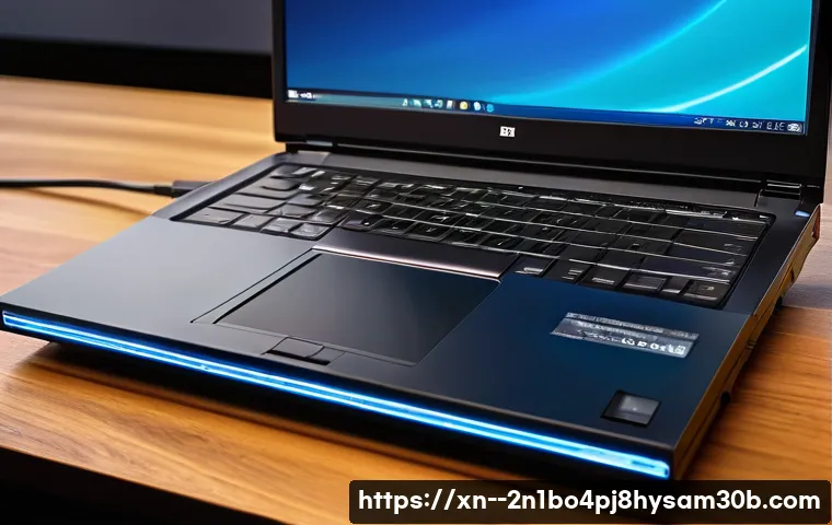 자곡동 CDFS_FILE_SYSTEM 관련 이미지 2