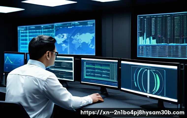 묘동 STATUS_INVALID_LOCK_SEQUENCE 오류 해결 꿀팁과 원인 완벽 분석 5