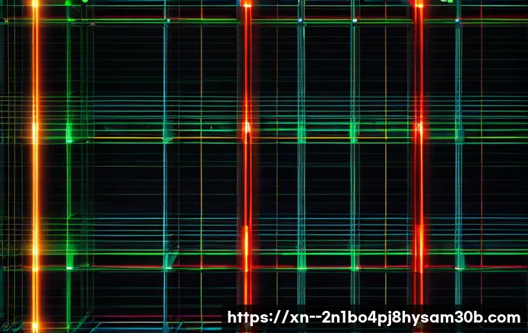 묘동 STATUS_INVALID_LOCK_SEQUENCE 관련 이미지 1