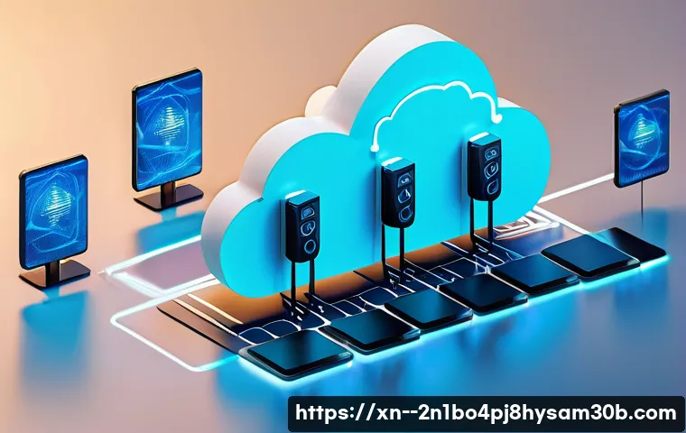 묘동 STATUS_INVALID_LOCK_SEQUENCE 관련 이미지 2