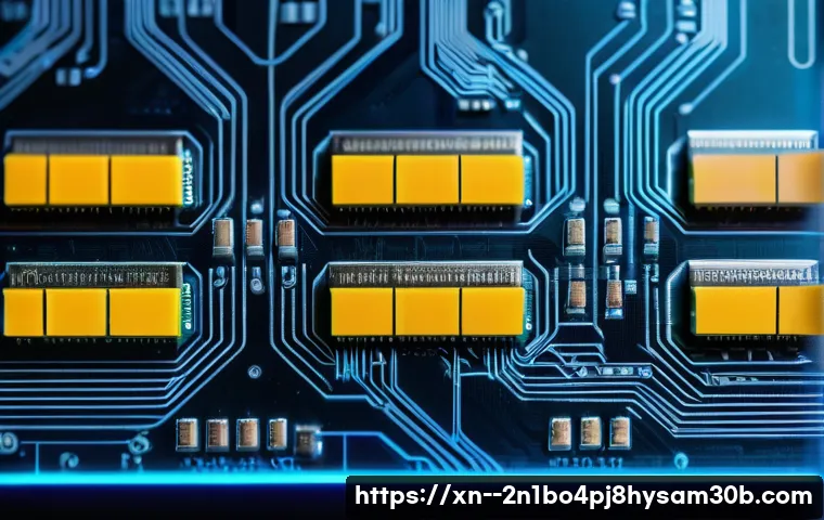 동화동 DRIVER_PORTION_MUST_BE_NONPAGED 블루스크린 오류 쉽게 해결하는 5가지 방법 1