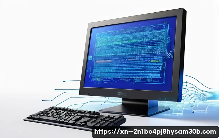 대신동 STATUS_KERNEL_POWER_FAILURE 관련 이미지 1