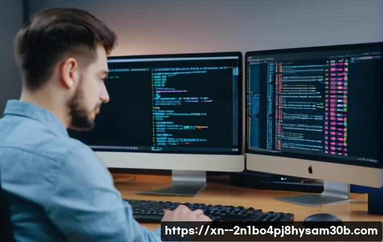 서교동 STATUS_MODULE_NOT_FOUND 오류 해결하는 5가지 필수 팁 살펴보기 1