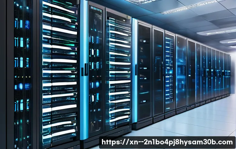 서교동 STATUS_MODULE_NOT_FOUND 관련 이미지 1