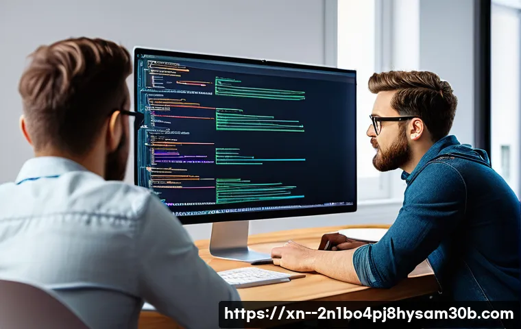 서교동 STATUS_MODULE_NOT_FOUND 관련 이미지 2