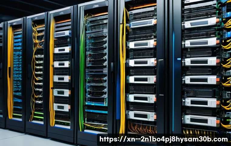 서강동 STATUS_FILE_IN_USE 관련 이미지 1