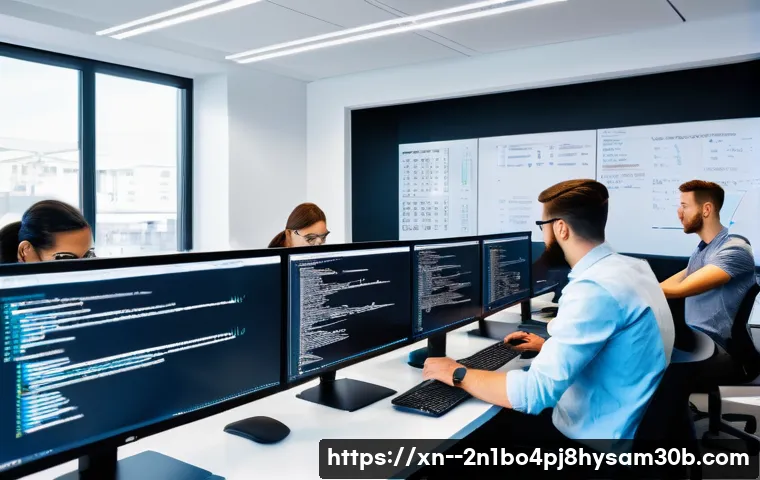 서강동 STATUS_FILE_IN_USE 관련 이미지 2