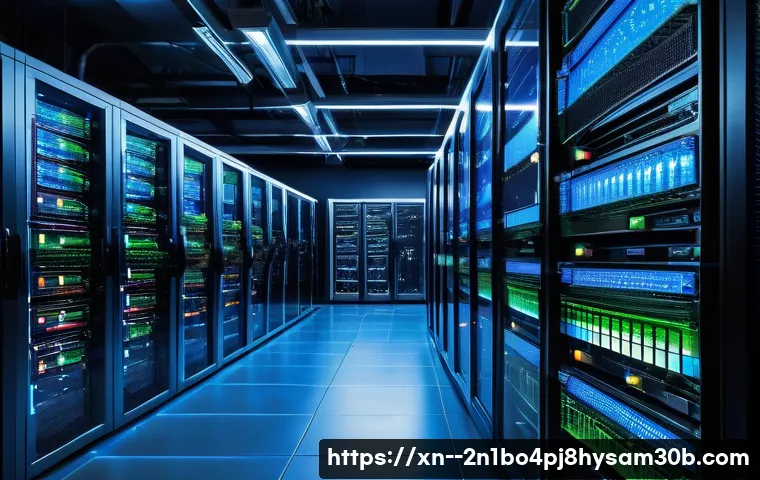 동대문 MEMORY_MANAGEMENT 핵심 개념과 실전 활용법 5가지 살펴보기 5