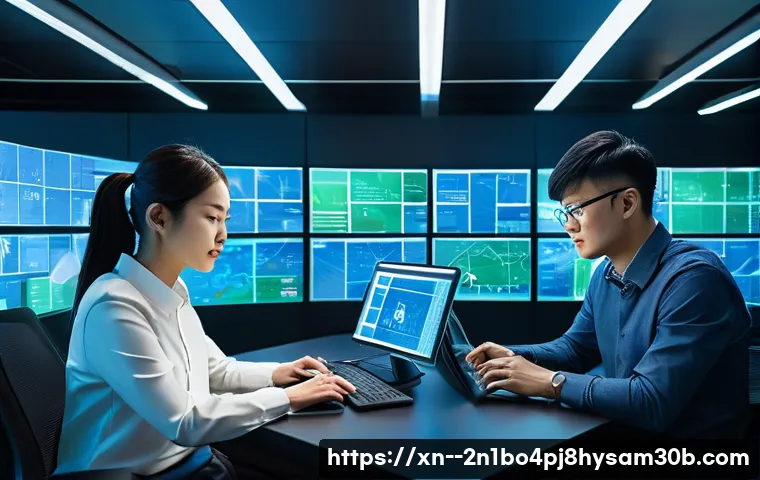 동대문 MEMORY_MANAGEMENT 관련 이미지 1