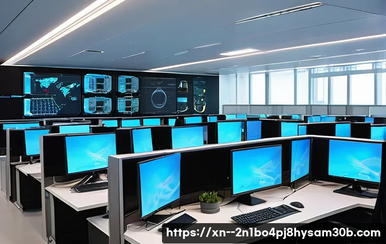 동대문 MEMORY_MANAGEMENT 관련 이미지 2