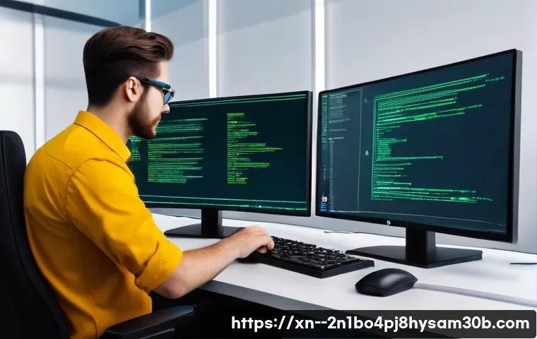 합정동 STATUS_KERNEL_ACCESS_DENIED 관련 이미지 2