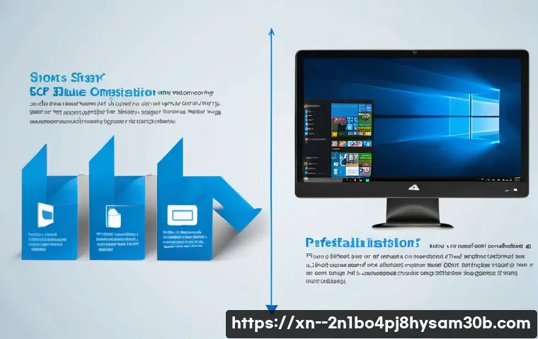 중계동 SESSION5_INITIALIZATION_FAILED 관련 이미지 1