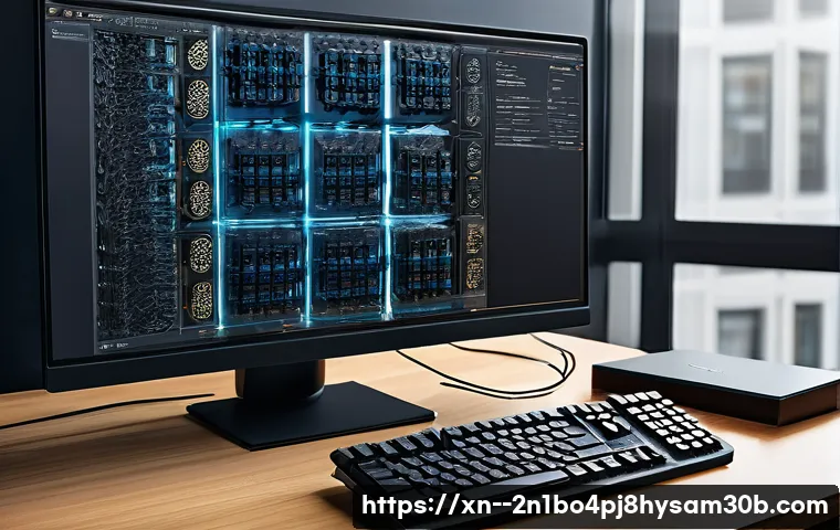 평창동 STATUS_KERNEL_RESOURCE_ERROR 관련 이미지 2