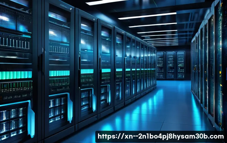 산황동 STATUS_EXECUTION_TIMEOUT 문제 해결하는 5가지 핵심 꿀팁 살펴보기 9