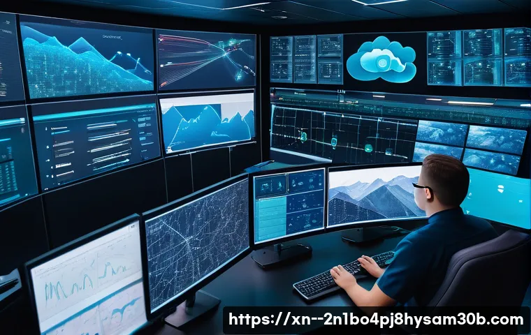 산황동 STATUS_EXECUTION_TIMEOUT 관련 이미지 1