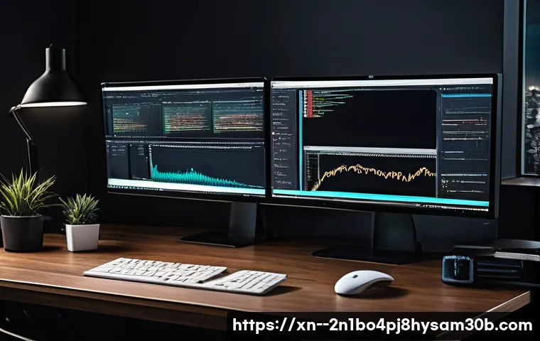 산황동 STATUS_EXECUTION_TIMEOUT 관련 이미지 2