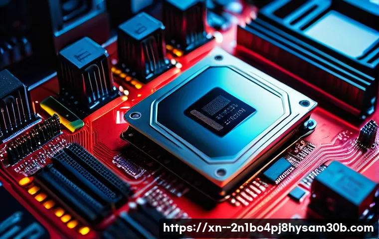 목현동 STATUS_KERNEL_MODE_EXCEPTION 오류 원인과 해결하는 5가지 꿀팁 살펴보기 13