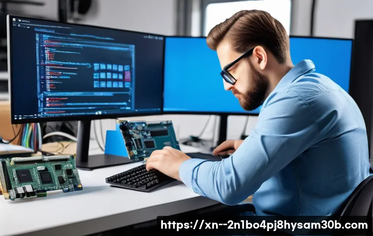목현동 STATUS_KERNEL_MODE_EXCEPTION 관련 이미지 1