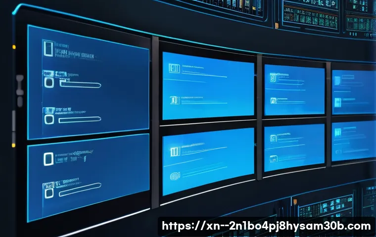 목현동 STATUS_KERNEL_MODE_EXCEPTION 관련 이미지 2