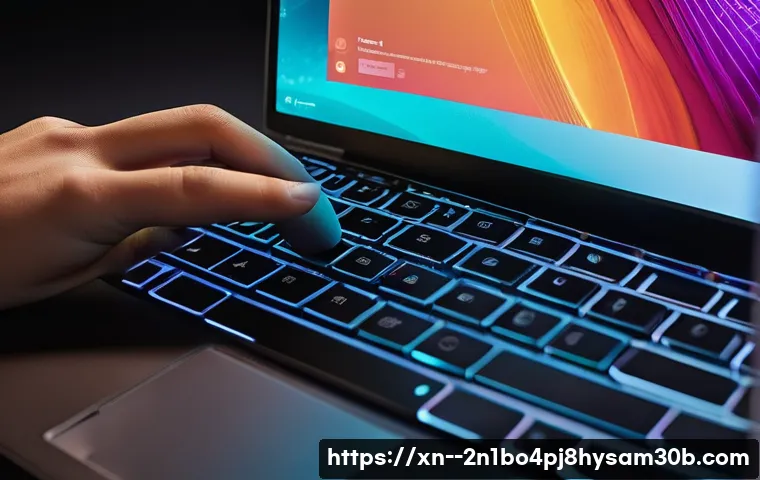 토당동에서 프리도스 노트북 윈도우 설치 꿀팁과 비용 절약 노하우 알아보기 1