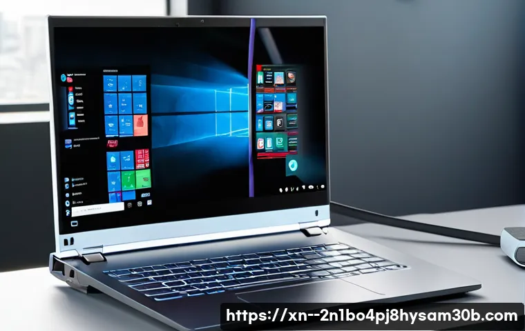 토당동 프리도스 윈도우설치 관련 이미지 1