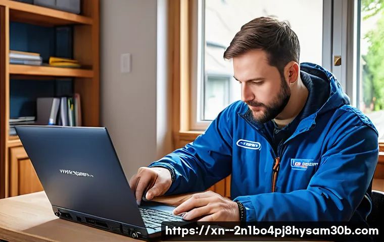 토당동 프리도스 윈도우설치 관련 이미지 2