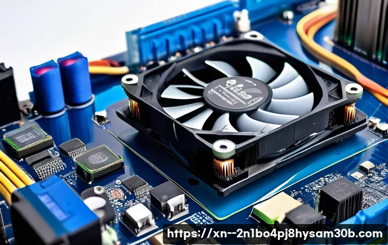 세곡동 블루스크린 문제 빠르게 해결하는 5가지 핵심 꿀팁 알아보기 1