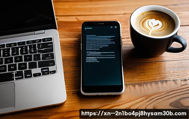 본동 부팅불가 관련 이미지 1