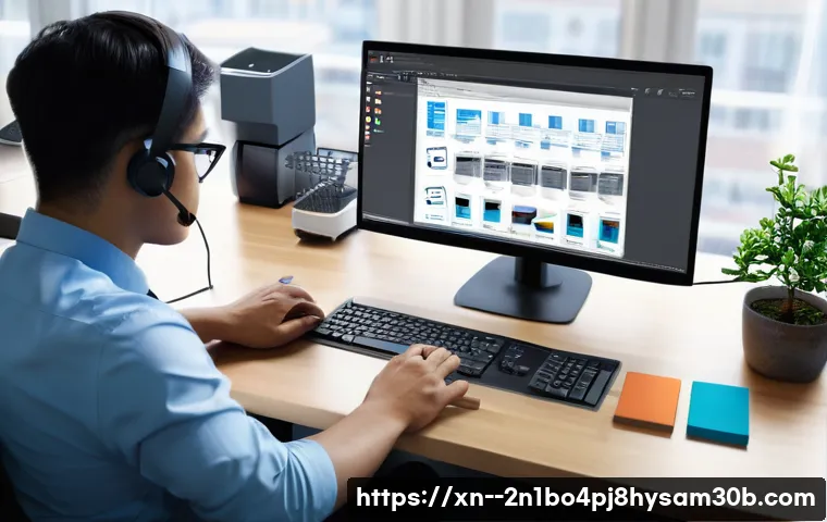 봉래동에서 운영체제 재설치와 포맷, 초기화 완벽 가이드 꿀팁 모음 1