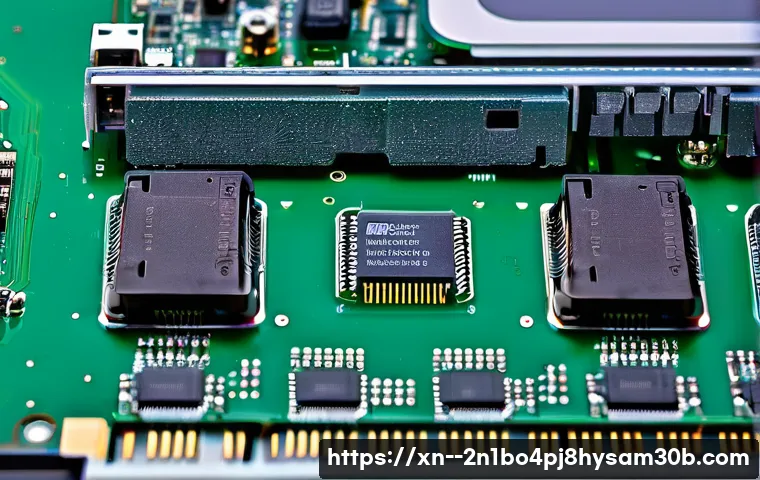 봉래동 운영체제 os 재설치 포맷  초기화 관련 이미지 1