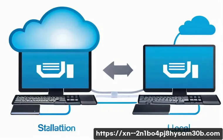 봉래동 운영체제 os 재설치 포맷  초기화 관련 이미지 2