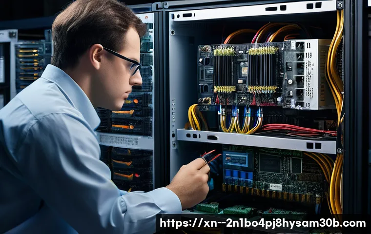 황학동 STATUS_KERNEL_POWER_FAILURE 원인과 해결하는 꿀팁 5가지 1