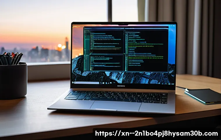 황학동 STATUS_KERNEL_POWER_FAILURE 관련 이미지 2