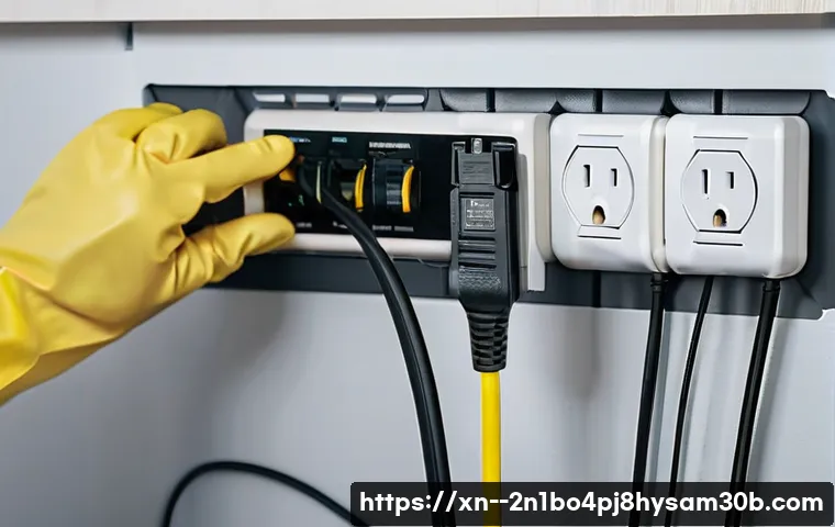 정발산동 케이블연결확인 관련 이미지 1