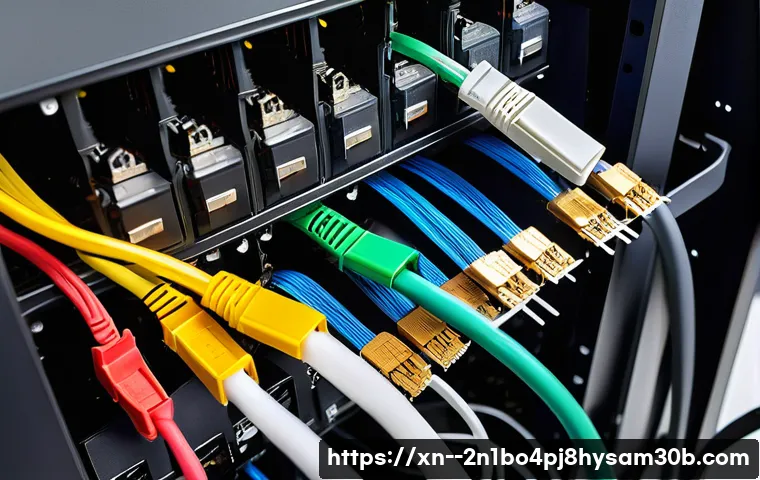 정발산동 케이블연결확인 관련 이미지 2