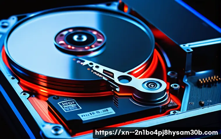 법곳동 STATUS_KERNEL_DISK_ERROR 문제 해결하는 5가지 핵심 꿀팁 알아보기 1