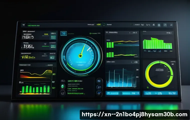법곳동 STATUS_KERNEL_DISK_ERROR 관련 이미지 2