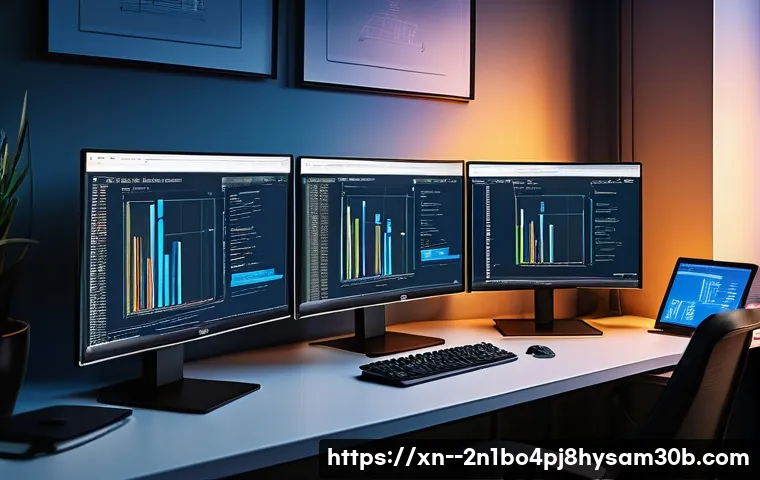 산황동 STATUS_INVALID_OBJECT 오류 해결 꿀팁과 원인 쉽게 알아보기 33