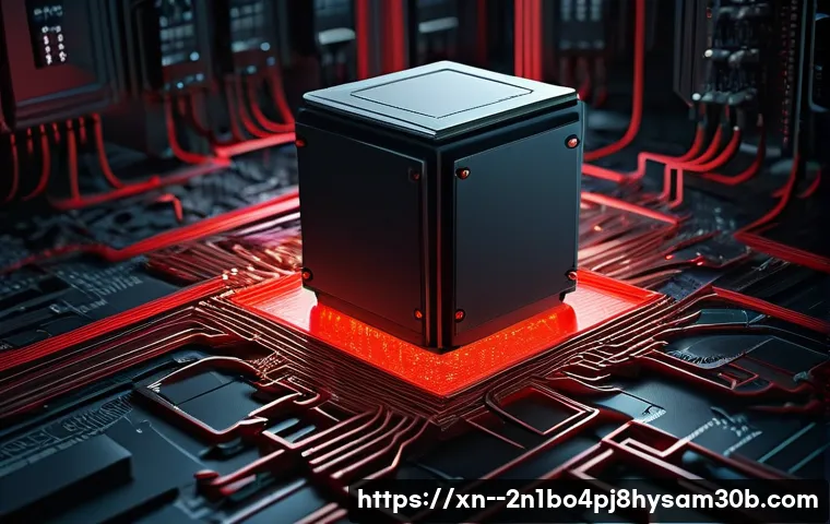 산황동 STATUS_INVALID_OBJECT 관련 이미지 1