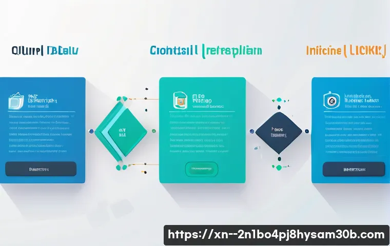 산황동 STATUS_INVALID_OBJECT 관련 이미지 2