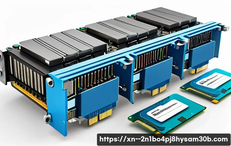 서린동 FAT_FILE_SYSTEM 완벽 이해를 위한 5가지 핵심 포인트 살펴보기 1