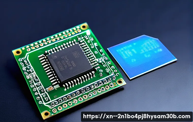 서린동 FAT_FILE_SYSTEM 관련 이미지 1