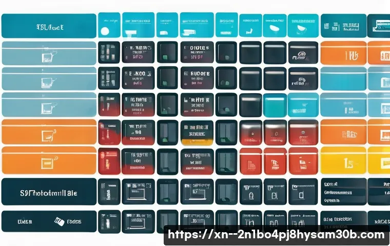 서린동 FAT_FILE_SYSTEM 관련 이미지 2