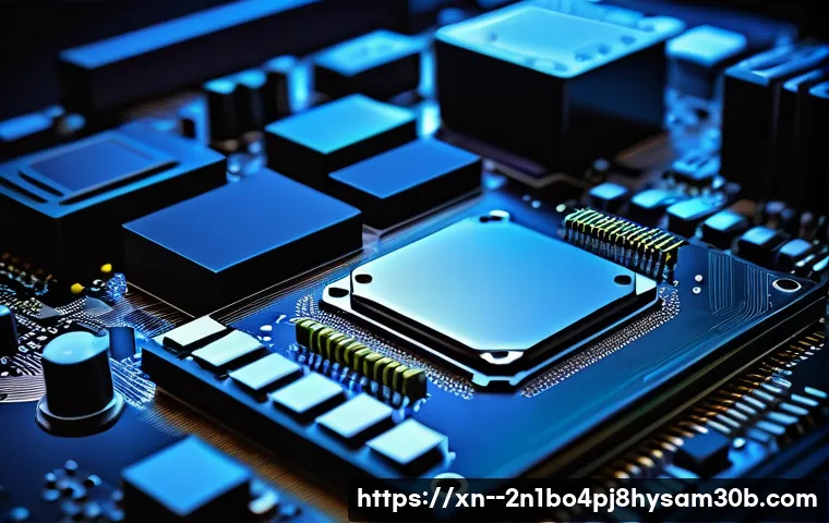 양재동 STATUS_KERNEL_BLOCKED 관련 이미지 1