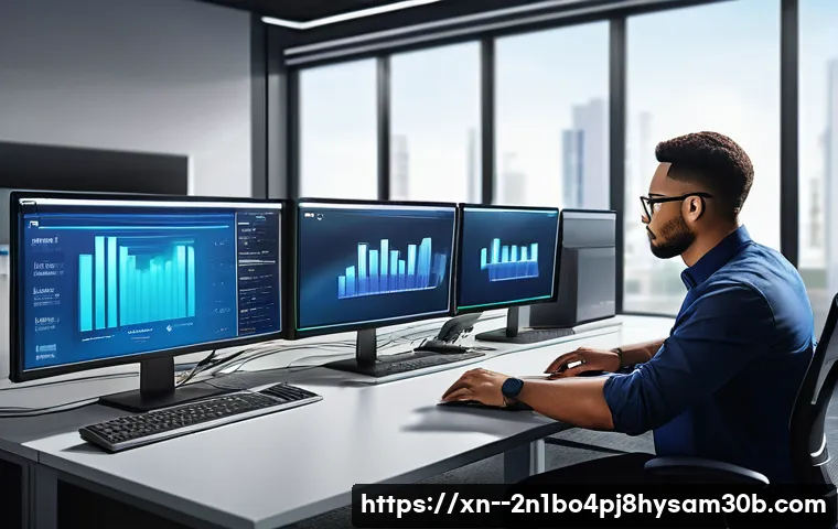 양재동 STATUS_KERNEL_BLOCKED 관련 이미지 2