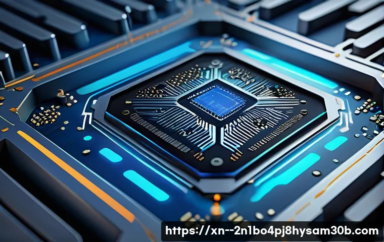 대치동 STATUS_FLOAT_UNDERFLOW 문제 완벽 해결하는 놀라운 방법 17