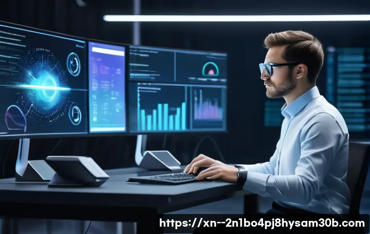 대치동 STATUS_FLOAT_UNDERFLOW 관련 이미지 2