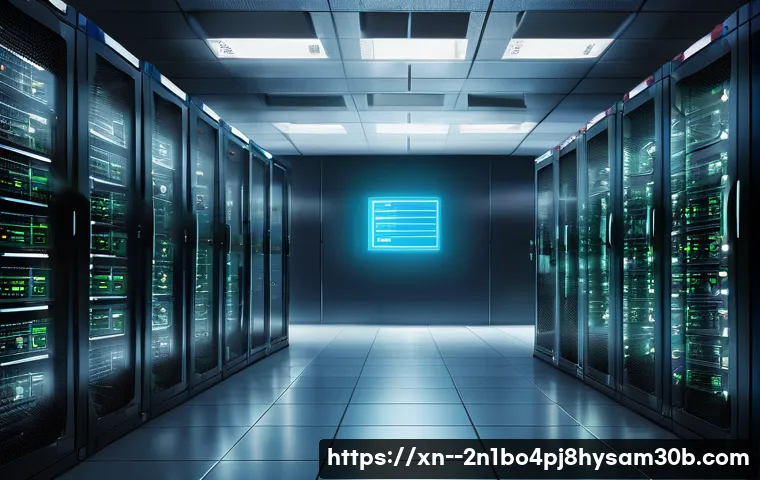 STATUS_FILE_LOCK_CONFLICT 오류 해결하는 5가지 핵심 방법 알아보기 5