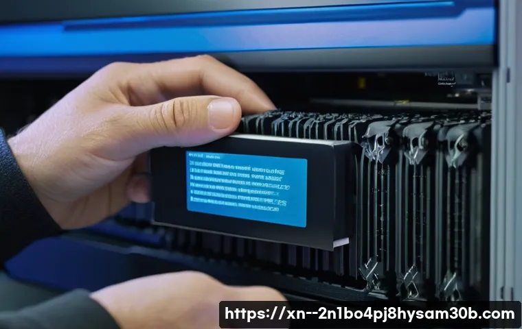 후암동 출장방문윈도우 windows 설치 관련 이미지 1